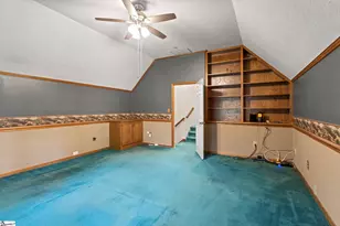 305 Oak Brook Way, Taylors, SC 29687 - Photo 22
