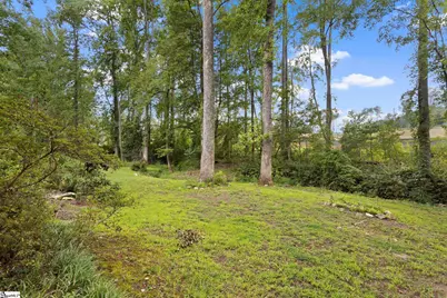 305 Oak Brook Way, Taylors, SC 29687 - Photo 32