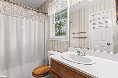 305 Oak Brook Way, Taylors, SC 29687 - Photo 24