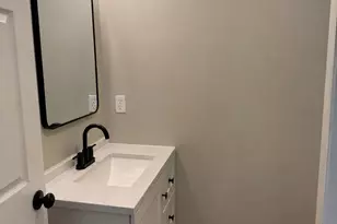 12 Front St, Pelzer, SC 29669 - Photo 12