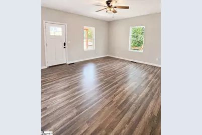 12 Front Street, Pelzer, SC 29669 - Photo 10