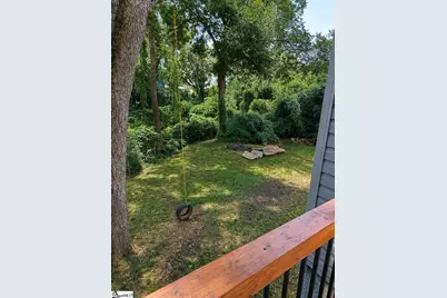12 Front Street, Pelzer, SC 29669 - Photo 22