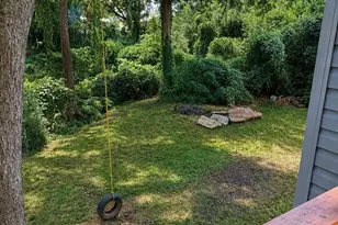 12 Front St, Pelzer, SC 29669 - Photo 22