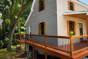 12 Front St, Pelzer, SC 29669 - Photo 4