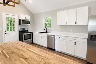12 Front St, Pelzer, SC 29669 - Photo 8