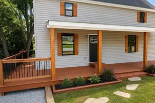 12 Front St, Pelzer, SC 29669 - Photo 2