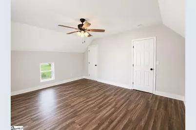 12 Front Street, Pelzer, SC 29669 - Photo 14