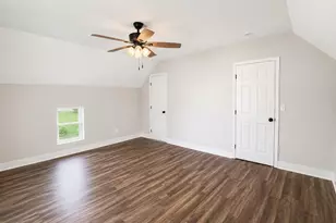 12 Front St, Pelzer, SC 29669 - Photo 14