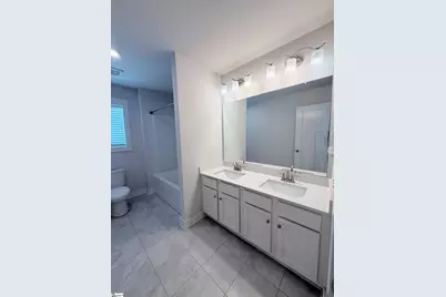 18 Larson Drive, Simpsonville, SC 29681 - Photo 22