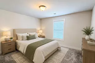 18 Larson Dr, Simpsonville, SC 29681 - Photo 18