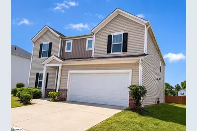 18 Larson Drive, Simpsonville, SC 29681 - Photo 2
