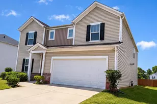 18 Larson Dr, Simpsonville, SC 29681 - Photo 2