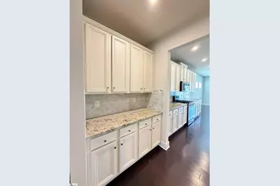 18 Larson Drive, Simpsonville, SC 29681 - Photo 8