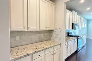 18 Larson Dr, Simpsonville, SC 29681 - Photo 8
