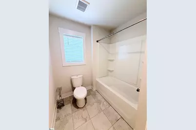 18 Larson Drive, Simpsonville, SC 29681 - Photo 20