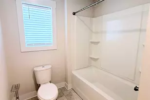 18 Larson Dr, Simpsonville, SC 29681 - Photo 20