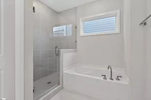 623 Sweetspire Trail, Seneca, SC 29678 - Photo 20