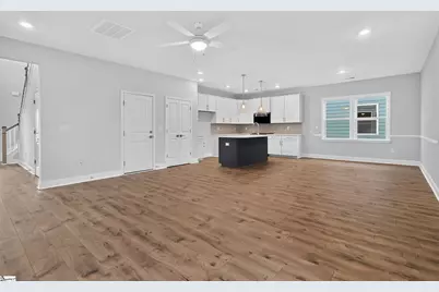 623 Sweetspire Trail, Seneca, SC 29678 - Photo 12
