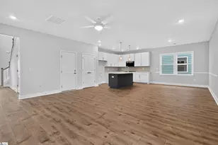 623 Sweetspire Trail, Seneca, SC 29678 - Photo 12