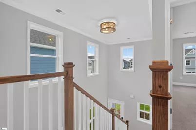 623 Sweetspire Trail, Seneca, SC 29678 - Photo 22