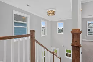 623 Sweetspire Trail, Seneca, SC 29678 - Photo 22