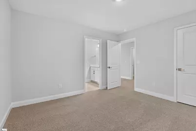 623 Sweetspire Trail, Seneca, SC 29678 - Photo 26