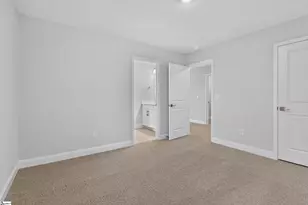 623 Sweetspire Trail, Seneca, SC 29678 - Photo 26