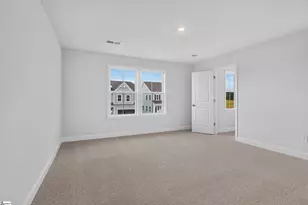623 Sweetspire Trail, Seneca, SC 29678 - Photo 28