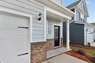623 Sweetspire Trail, Seneca, SC 29678 - Photo 4