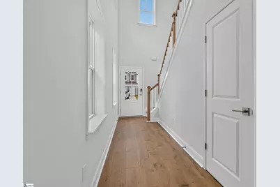 623 Sweetspire Trail, Seneca, SC 29678 - Photo 6