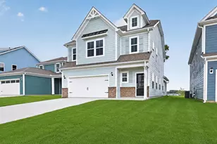 623 Sweetspire Trail, Seneca, SC 29678 - Photo 2