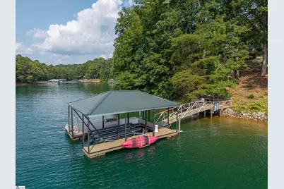 5011 Bridgeview Drive, Seneca, SC 29672 - Photo 2