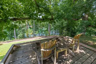 5011 Bridgeview Dr, Seneca, SC 29672 - Photo 46