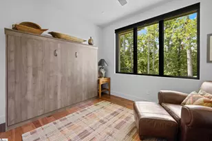 5011 Bridgeview Dr, Seneca, SC 29672 - Photo 28