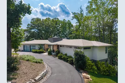 5011 Bridgeview Drive, Seneca, SC 29672 - Photo 1