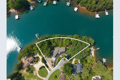 5011 Bridgeview Drive, Seneca, SC 29672 - Photo 6