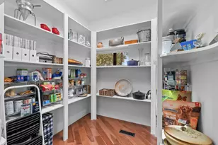 5011 Bridgeview Dr, Seneca, SC 29672 - Photo 24