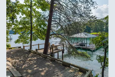 5011 Bridgeview Drive, Seneca, SC 29672 - Photo 50