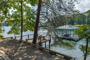 5011 Bridgeview Dr, Seneca, SC 29672 - Photo 50