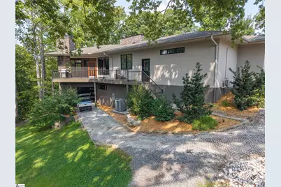 5011 Bridgeview Drive, Seneca, SC 29672 - Photo 48