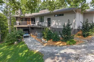 5011 Bridgeview Dr, Seneca, SC 29672 - Photo 48
