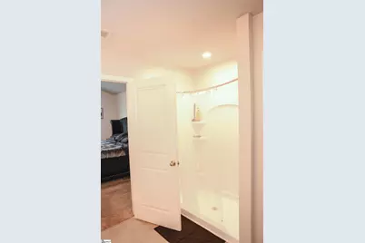 114 Northridge Court, Easley, SC 29642 - Photo 12