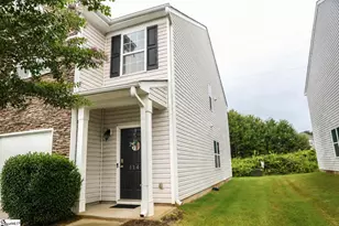 114 Northridge Ct, Easley, SC 29642 - Photo 2