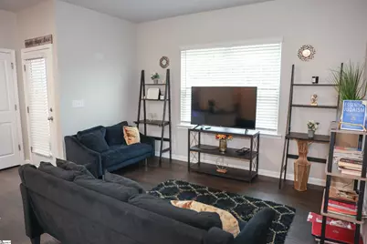 114 Northridge Court, Easley, SC 29642 - Photo 6