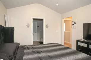 114 Northridge Ct, Easley, SC 29642 - Photo 10