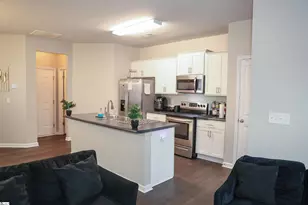 114 Northridge Ct, Easley, SC 29642 - Photo 4