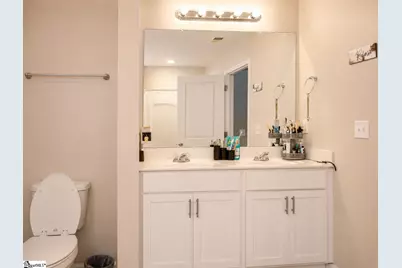 114 Northridge Court, Easley, SC 29642 - Photo 14