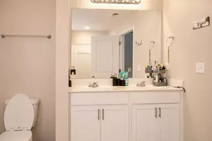 114 Northridge Ct, Easley, SC 29642 - Photo 14
