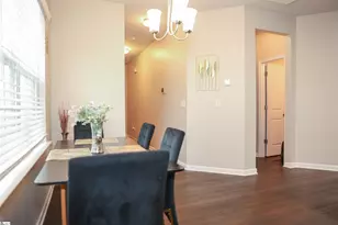 114 Northridge Ct, Easley, SC 29642 - Photo 8