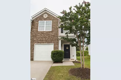 114 Northridge Court, Easley, SC 29642 - Photo 1